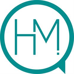 Heidi Maria – Freelance grafisk designer