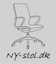 Ny-stol.dk