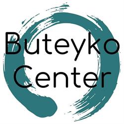 Buteyko Center