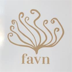 favnaarhus