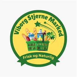 Viborg Stjerne Marked