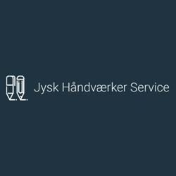 Jysk Håndværker Service