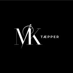 MK Tæpper