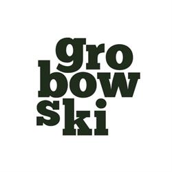 Grobowski