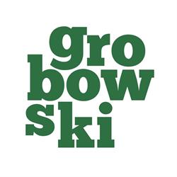 Grobowski