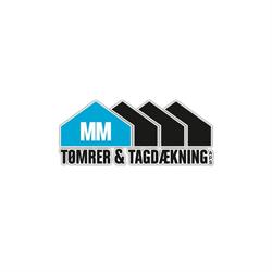 MM Tømrer & Tagdækning Aps