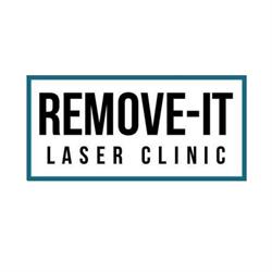 Remove-It