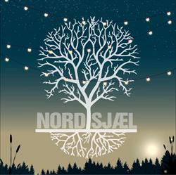 Nordsjæl