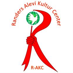 Randers Alevi Kultur Center