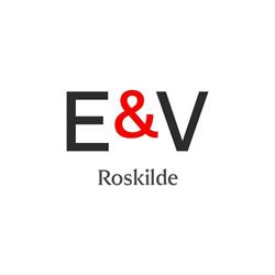 Engel & Völkers Commercial Roskilde