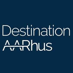 Destination Aarhus