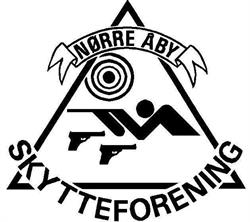 Nørre Aaby Skytteforening