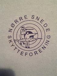 Nr.Snede og Omegns Skytteforening
