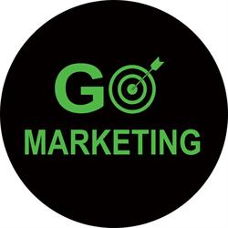 GO-Marketing