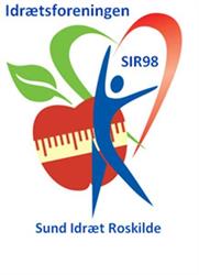 Idrætsforeningen SIR98