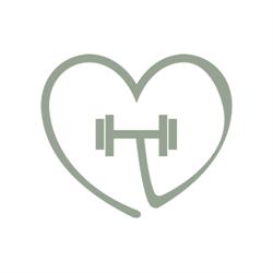 Fitness Gym aps
