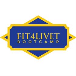 Fit4livetbootcamp
