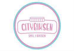 DHL SERVICE POINT (PAKKESHOP) (City Biksen Odense NØ)