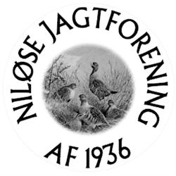 Niløse Jagtforening