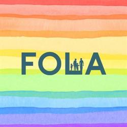 Fola - Forældrenes Landsorganisation