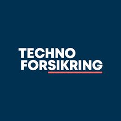 Techno Forsikring A/S