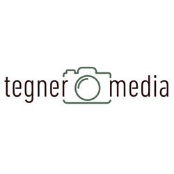 Tegner Media