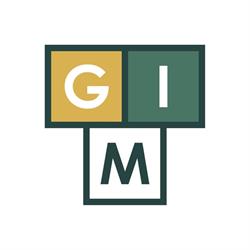Green Innovation Makers