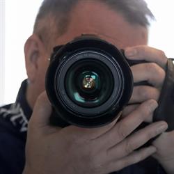 Opti-k Foto