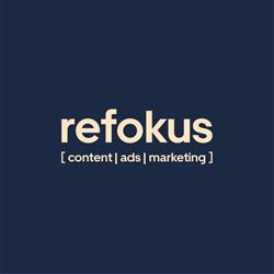 Refokus