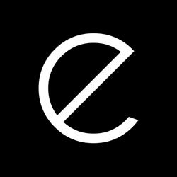 egomotiv
