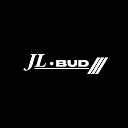 J.L. Bud