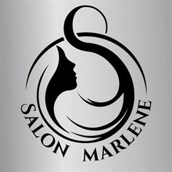 Salon Marlene