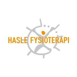 Haslefysioterapi