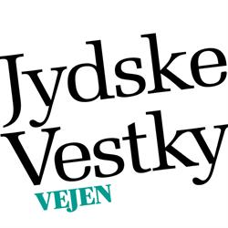 JydskeVestkysten Vejen