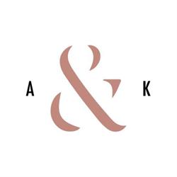 Astrup & Korsvik