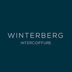 Winterberg Intercoiffure Frisør
