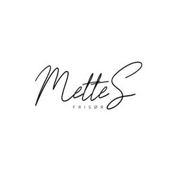 MetteS Coiffure