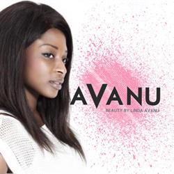 Beauty By Avanu