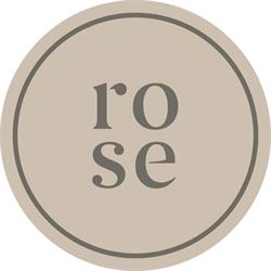 Rose Studio