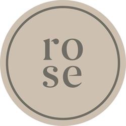 Rose Studio