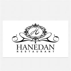 Hanedan Restaurant