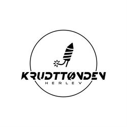 Krudttønden Herlev