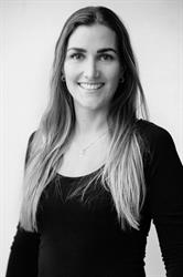 JC Sportsfysioterapi og Smertecoaching