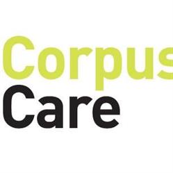 CorpusCare - Rygcenter og Idrætsklinik