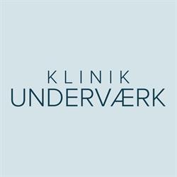 Klinik Underværk