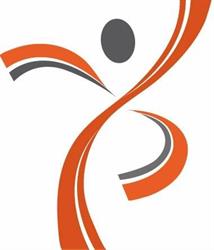 Praksis For Osteopati