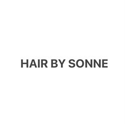 Hair By Anita Sonne