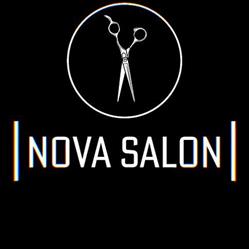 Nova Salon