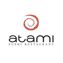 Atami Sushi Restaurant - Silkeborg