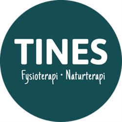 Tines